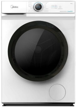   Midea MF100W70BS/W-RU