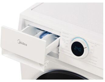   Midea MF100W70BS/W-RU