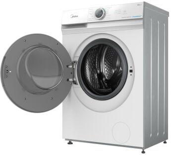   Midea MF100W70BS/W-RU