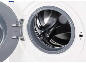   Midea MF100W70BS/W-RU