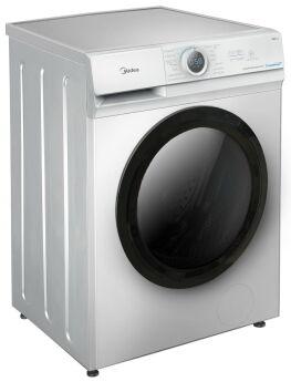   Midea MF100W70BS/W-RU