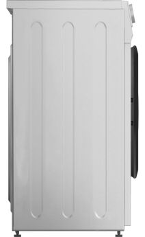   Midea MF100W70BS/W-RU