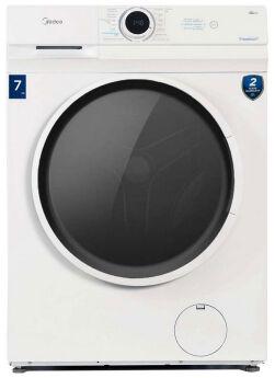   Midea MF100W70/W