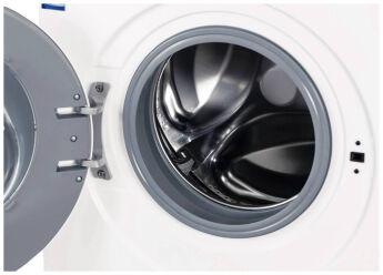   Midea MF100W70/W