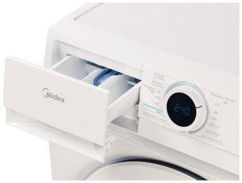   Midea MF100W70/W