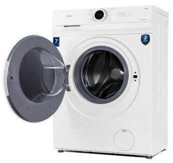   Midea MF100W70/W