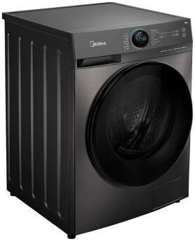   Midea MF200D80WBS/S-RU
