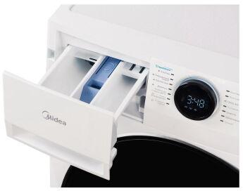   Midea MF200W120WBS/W-RU