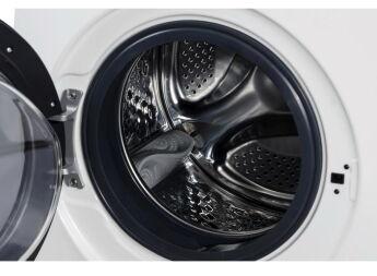   Midea MF200W120WBS/W-RU