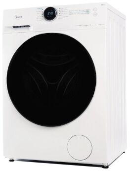   Midea MF200W120WBS/W-RU