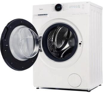   Midea MF200W120WBS/W-RU