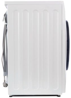   Midea MF200W120WBS/W-RU