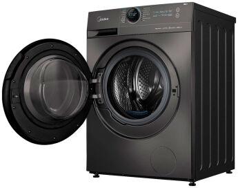   Midea MF200W80WBS/S-RU