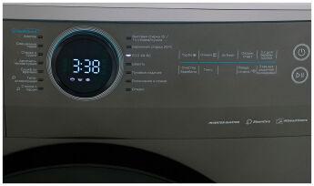   Midea MF200W80WBS/S-RU