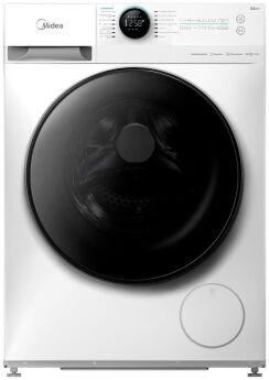   Midea MF200W80WBS/W-RU