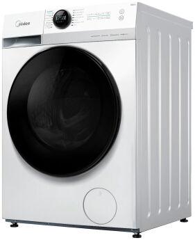   Midea MF200W80WBS/W-RU