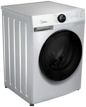   Midea MF200W80WBS/W-RU