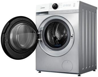   Midea MF200W80WBS/W-RU