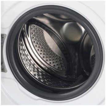   Midea MF200W80WBS/W-RU