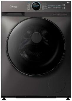   Midea MF200W90WBS/S-RU