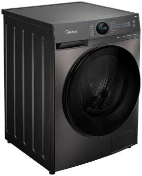   Midea MF200W90WBS/S-RU