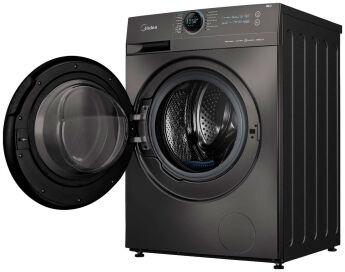   Midea MF200W90WBS/S-RU
