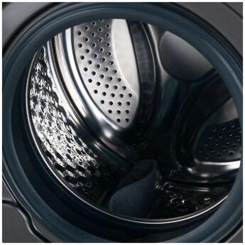   Midea MF200W90WBS/S-RU