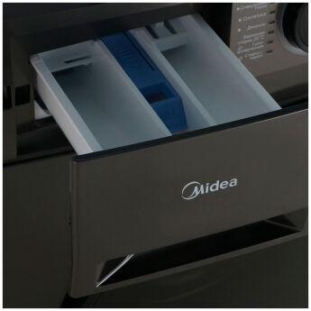   Midea MF200W90WBS/S-RU