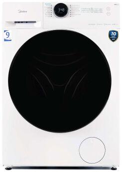   Midea MF200W90WBS/W-RU