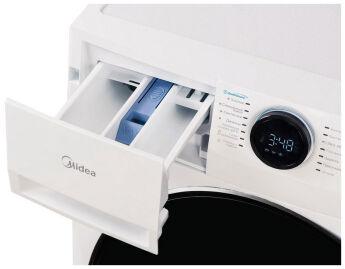  Midea MF200W90WBS/W-RU