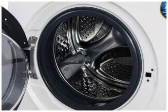   Midea MF200W90WBS/W-RU