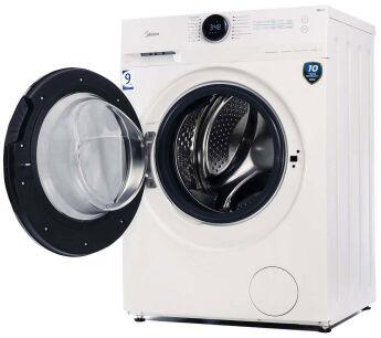   Midea MF200W90WBS/W-RU