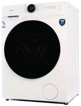   Midea MF200W90WBS/W-RU