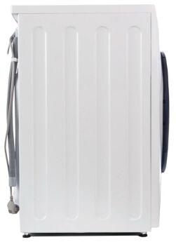   Midea MF200W90WBS/W-RU
