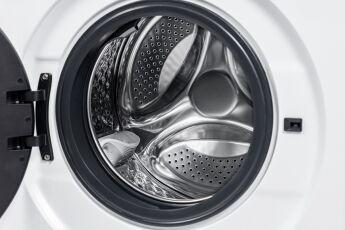 Стиральная машина Midea MF205W105WB/W-RU