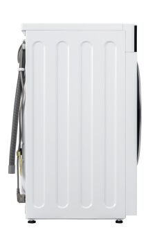Стиральная машина Midea MF205W105WB/W-RU