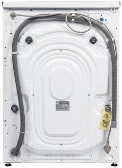 ���������� ������ Midea MF205W80WB/W-RU Inverter 8 ��, 1400 ��/���, SmartHome
