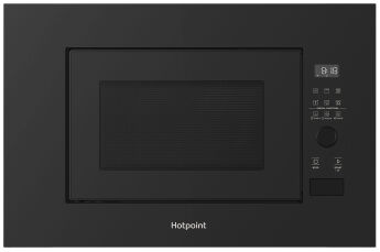    Hotpoint MF20G BL H, , , ,  36.5 