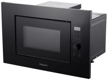    Hotpoint MF20G BL H, , , ,  36.5 