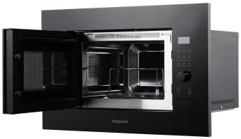    Hotpoint MF20G BL H, , , ,  36.5 