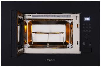    Hotpoint MF20G BL H, , , ,  36.5 