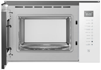    Hotpoint MF25G WH H