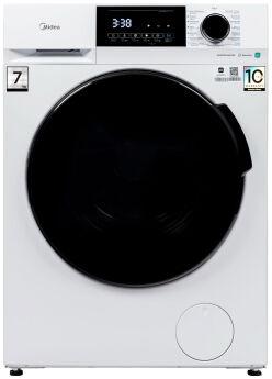   Midea MFC3712BSW40/W