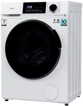   Midea MFC3712BSW40/W