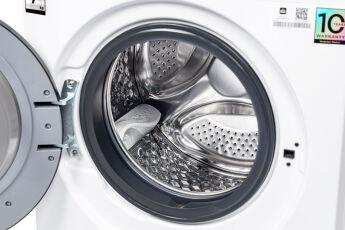   Midea MFC3712BSW40/W