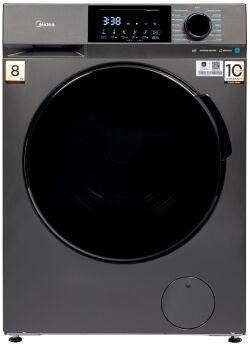   Midea MFC3814BSW47/S