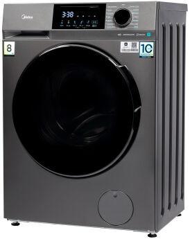   Midea MFC3814BSW47/S