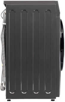   Midea MFC3814BSW47/S