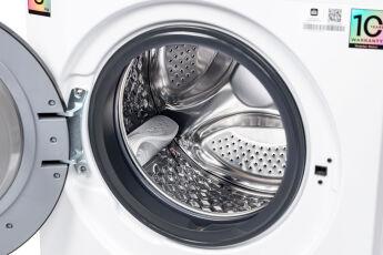   Midea MFC3814BSW47/W