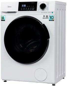   Midea MFC3814BSW47/W